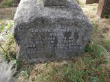 image of grave number 659158